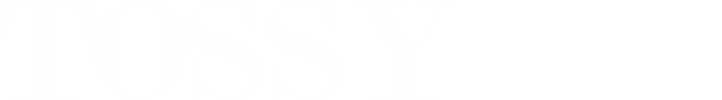 HeaderLogo